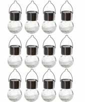 X tuin lamp bolletjes led licht 10154639